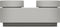Sony HT-AX7 - Draagbare home cinema set - 30 uur batterijduur - Bluetooth 5.2