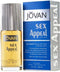 Jovan - Sex Appeal - 88ML