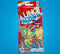 Mattel Games Uno H2O To Go - Kaartspel