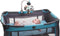 Tiny Love Take Along Muziekmobiel - 3-in-1 Ontwikkelingsmobiel - 30 minuten muziek - Magical Tales