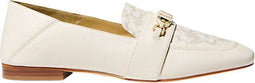 Michael Kors Tiffanie - Loafer Dames - Maat 36 - Vanille