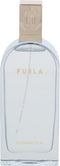 Furla Romantica Edp Spray