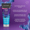 John Frieda Frizz Ease Dream Curls Shampoo Shampoo - 250 ml