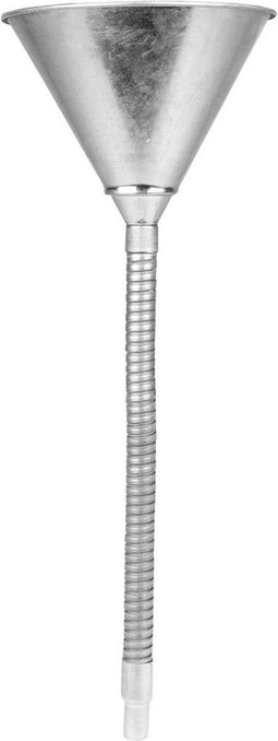 APA 31366 Flexibele trechter 155 mm