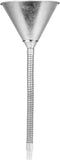 APA 31366 Flexibele trechter 155 mm