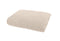 Zachte stretch zetelbeschermer - Sofabeschermer - Beige - 114 x 245 cm