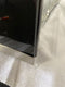 Beko BBIM12300X - Inbouw Oven - 72L - Energieklasse A - Zilver