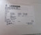 Liebherr GS2483 - Vrieskast - 186 liter - 6 vrieslades - B 60 x D 65 x H 145 cm