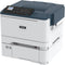 Xerox C310 - Laserprinter - 33 ppm dubbelzijdig Wi-Fi - Blauw Wit Zwart