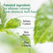 Pyunkang Yul - Ultimate Calming Solution Toner - Kalmeert en hydrateert - 110 ml