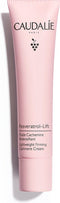 Caudalie - Reservératrol Lift Fluide Cachemire Redensifiant 40 ml