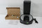 iRobot® Roomba® i7+ - Robotstofzuiger - Slimme navigatie automatische vuilafvoer - Zilver zwart