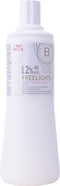 Verhelderende Lotion Blondor Freelights Wella Blondor Freelight 40 vol 12 % 1 L (1L)