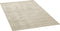 Elements Camel Vloerkleed - 250x350 - Rechthoek - Laagpolig Tapijt - Landelijk - Beige, Bruin