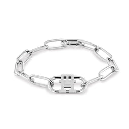 Tommy Hilfiger TJ2780728 Dames Armband