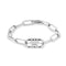 Tommy Hilfiger TJ2780728 Dames Armband