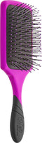 Brush The Wet Brush Pro Paddle Detangler Purple (1 Piece)