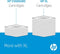 HP 982X - Origineel - High-capacity tot 16000 pagina's - Cyaan