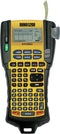 DYMO Rhino 5200 - Labelprinter - Thermisch transfer - Zwart