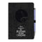 The Nightmare Before Christmas - Notitieboek A5 - Met pen en zaklamp