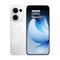 Oppo Reno13 - Wit - 256 GB - Dubbele fysieke simkaart