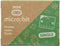 BBC micro:bit V2.2 - Single
