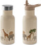 Konges Sløjd Thermo Drinkfles - Safari - 350ML