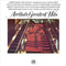 Aretha Franklin - Aretha's Greatest Hits - LP