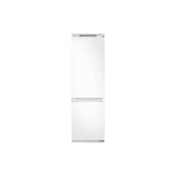 Samsung BRB26600EWW - Inbouw Koel-vriescombinatie - NoFrost - Wit