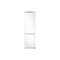 Samsung BRB26600EWW - Inbouw Koel-vriescombinatie - NoFrost - Wit