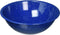 Meng kom 7,7 blauw