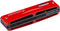 VOX Mondharmonica Type-2 C