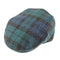 Pet Black Watch tartan - 100%wol - Glen Appin of Scotland XL(61-62 cm)