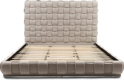 Rivièra Maison Bedframe Room 48