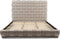 Rivièra Maison Bedframe Room 48