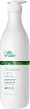 Milk_Shake Sensorial Mint Invigorating Shampoo