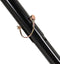 EXIT Kickback multisport rebounder XL 164x164cm