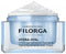 Filorga Hydra-Hyal Hydrating Plumping Water Cream