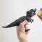 Suck UK Dinosaurus Flesopener
