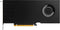 HP NVIDIA RTX A4000 - Grafische kaart - 16 GB GDDR6 - 7680 x 4320 Pixels - PCI Express 4.0