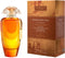 The Merchant of Venice - Andalusian Soul Eau de Parfum - 50 ml - Unisex