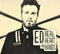 Ed Struijlaart - Head Heart & Hands - CD met 12 tracks