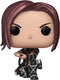 Funko Pop! Attack on Titan - Sasha Braus Metallic - #1448