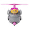 PAW Patrol - Skye's Helicopter - speelgoedhelikopter met speelfiguur