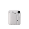 FUJIFILM Instax Mini 12 Camera - Wit