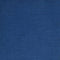 vidaXL - Barkrukken - 2 - st - stof - blauw