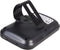 Audiocore AC475 - handsfree-kit - Bluetooth 5.0 - zwart