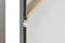 Schilderij Home ESPRIT Rozen Romantiek 120 x 3,7 x 80 cm (2 Stuks)