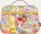 Oilily-Coco Beauty Case-Dames