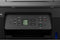 Canon PIXMA G3570 - All-in-one printer - Snelle kostenefficiënte prints met Wi-Fi
